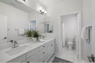 26039 Cypress St #102, Lomita, CA 90274 - Photo 22