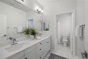 26039 Cypress St, Lomita, CA 90274 - Photo 22