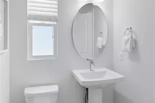 26039 Cypress St, Lomita, CA 90274 - Photo 16