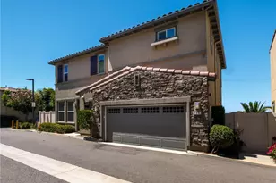 26039 Cypress St, Lomita, CA 90274 - Photo 34