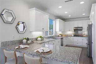 26039 Cypress St, Lomita, CA 90274 - Photo 12