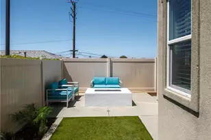 26039 Cypress St, Lomita, CA 90274 - Photo 38