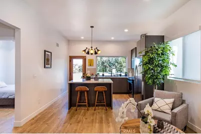 6810 Cahuenga Park, Los Angeles, CA 90068 - Photo 6