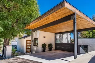 6810 Cahuenga Park, Los Angeles, CA 90068 - Photo 16