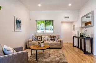 6810 Cahuenga Park, Los Angeles, CA 90068 - Photo 8