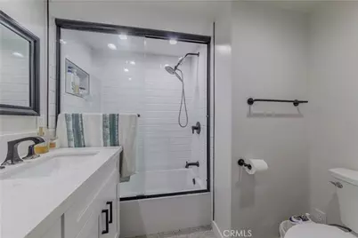 28551 Blythewood Drive, Rancho Palos Verdes, CA 90275 - Photo 16