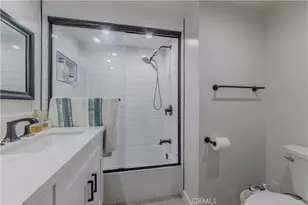 28551 Blythewood Dr, Rancho Palos Verdes, CA 90275 - Photo 16