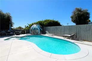 28551 Blythewood Dr, Rancho Palos Verdes, CA 90275 - Photo 36