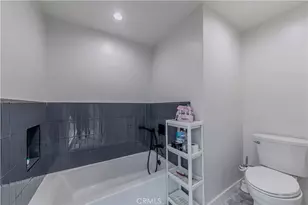 28551 Blythewood Dr, Rancho Palos Verdes, CA 90275 - Photo 26