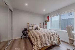 28551 Blythewood Dr, Rancho Palos Verdes, CA 90275 - Photo 18
