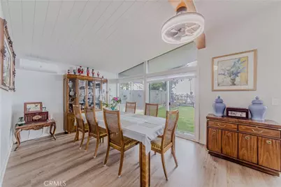 28551 Blythewood Drive, Rancho Palos Verdes, CA 90275 - Photo 8