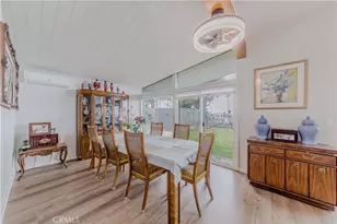 28551 Blythewood Dr, Rancho Palos Verdes, CA 90275 - Photo 8