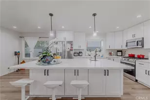 28551 Blythewood Dr, Rancho Palos Verdes, CA 90275 - Photo 12