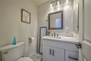 28551 Blythewood Dr, Rancho Palos Verdes, CA 90275 - Photo 28