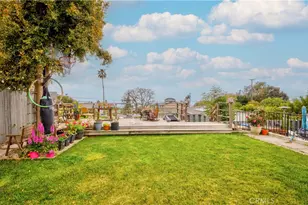 28551 Blythewood Dr, Rancho Palos Verdes, CA 90275 - Photo 32