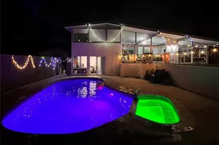 28551 Blythewood Dr, Rancho Palos Verdes, CA 90275 - Photo 36