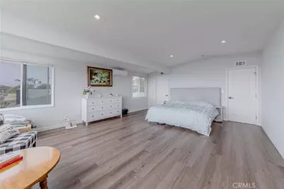 28551 Blythewood Drive, Rancho Palos Verdes, CA 90275 - Photo 22