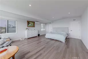 28551 Blythewood Dr, Rancho Palos Verdes, CA 90275 - Photo 22