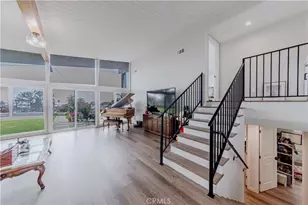 28551 Blythewood Dr, Rancho Palos Verdes, CA 90275 - Photo 2