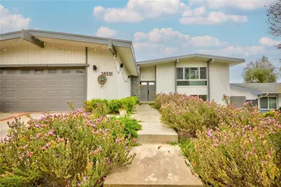 28551 Blythewood Drive, Rancho Palos Verdes, CA 90275 - Photo 34