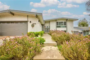28551 Blythewood Dr, Rancho Palos Verdes, CA 90275 - Photo 34