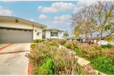 28551 Blythewood Drive, Rancho Palos Verdes, CA 90275 - Photo 1