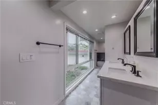28551 Blythewood Dr, Rancho Palos Verdes, CA 90275 - Photo 24