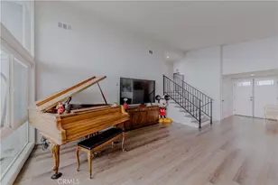 28551 Blythewood Dr, Rancho Palos Verdes, CA 90275 - Photo 14