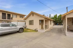 725 E 40th Pl, Los Angeles, CA 90011 - Photo 22