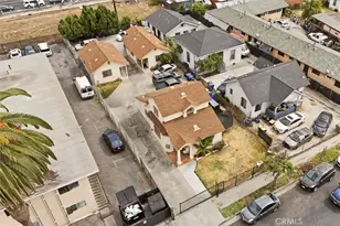 725 E 40th Pl, Los Angeles, CA 90011 - Photo 50