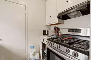 725 E 40th Pl, Los Angeles, CA 90011 - Photo 42