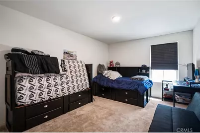 1501 Noblewood, San Jacinto, CA 92582 - Photo 28