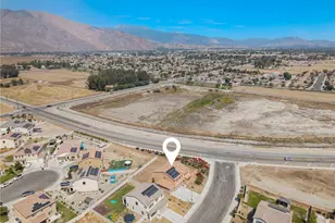 1501 Noblewood, San Jacinto, CA 92582 - Photo 42