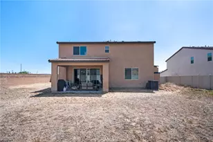 1501 Noblewood, San Jacinto, CA 92582 - Photo 34
