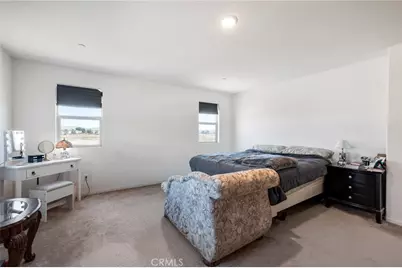 1501 Noblewood, San Jacinto, CA 92582 - Photo 24