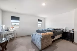 1501 Noblewood, San Jacinto, CA 92582 - Photo 24