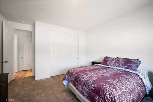 1501 Noblewood, San Jacinto, CA 92582 - Photo 16