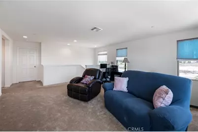 1501 Noblewood, San Jacinto, CA 92582 - Photo 20