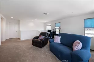 1501 Noblewood, San Jacinto, CA 92582 - Photo 20