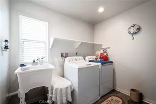 1501 Noblewood, San Jacinto, CA 92582 - Photo 22
