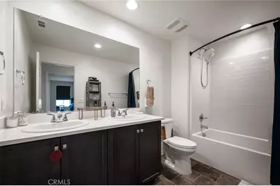 1501 Noblewood, San Jacinto, CA 92582 - Photo 30