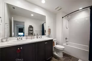 1501 Noblewood, San Jacinto, CA 92582 - Photo 30