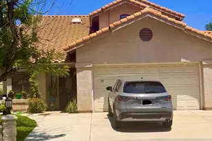 2941 Argyle Cir, Corona, CA 92879 - Photo 6
