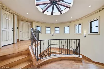 841 Via Somonte, Palos Verdes Estates, CA 90274 - Photo 8