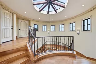 841 Via Somonte, Palos Verdes Estates, CA 90274 - Photo 8