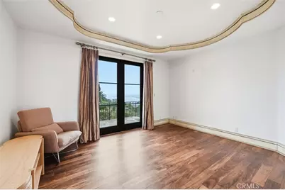 841 Via Somonte, Palos Verdes Estates, CA 90274 - Photo 54
