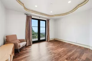 841 Via Somonte, Palos Verdes Estates, CA 90274 - Photo 54