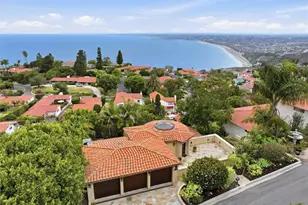 841 Via Somonte, Palos Verdes Estates, CA 90274 - Photo 1
