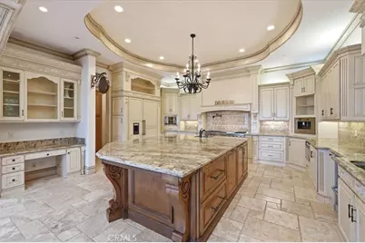 841 Via Somonte, Palos Verdes Estates, CA 90274 - Photo 34