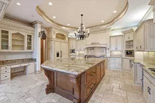 841 Via Somonte, Palos Verdes Estates, CA 90274 - Photo 34